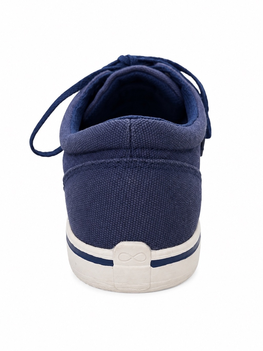 Infinity Echo Nursing Shoes Womens Size 7 Slip On Fluid Resistant Comfort - Picture 5 of 6